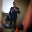 ���������� ��������, ���� ����� ���������, 25 ���, ������������ ��� ����� � ���������, ���������