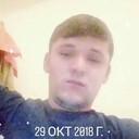  -,   , 34 ,   ,   