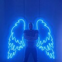 ���������� �����, ���� ������� ����, 40 ���, ������������ ��� ������, ����� � ���������