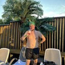 ���������� ������, ���� ������� �����, 37 ���, ������������ ��� c�������� ���������