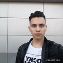 ���������� ������, ���� ����� Livon, 25 ���, ������������ ��� ������, ����� � ���������, c�������� ���������