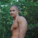 ���������� �����-���������, ���� ������� �����, 35 ���, ������������ ��� ������, ����� � ���������, c�������� ���������