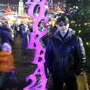   ,   LV, 46 ,   ,   , c 