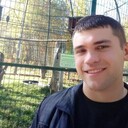 ���������� ��������, ���� ������� �������, 37 ���, ������������ ��� ����� � ���������, c�������� ���������