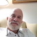  ,   Williams, 62 ,   c 