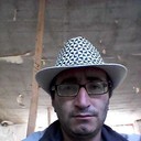  ,   , 42 ,   ,   , c , 
