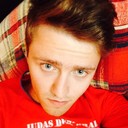 ,   Radik, 29 ,   