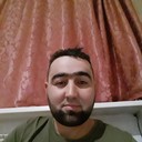  ,   , 37 ,   