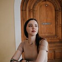  ,   , 28 ,     , c , 