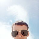  ,   , 29 ,   ,   