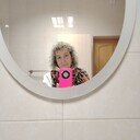  ,   , 57 ,   ,   , 