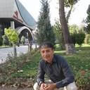 ���������� ������������, ���� ������� �����, 57 ���, ������������ ��� ������, ����� � ���������, c�������� ���������