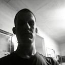 ���������� �������, ���� ������� ����, 36 ���, ������������ ��� ������, ����� � ���������, c�������� ���������