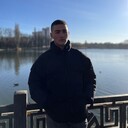  ,   , 20 ,   