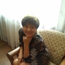 ���������� ������, ���� ������� ������, 74 ����, ������������ ��� ����� � ���������, c�������� ���������