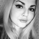  ,   , 25 ,   ,   , c , 