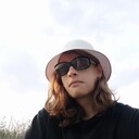  ,   , 21 ,   ,   , c 