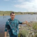 ���������� ���������, ���� ������� �����, 30 ���, ������������ ��� ������, ����� � ���������, ���������