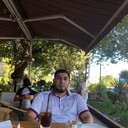 ���������� ������, ���� ������� �����, 29 ���, ������������ ��� ������, ����� � ���������, c�������� ���������, ���������