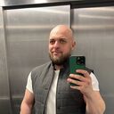 ���������� ������, ���� ������� ������, 31 ���, ������������ ��� ������, ����� � ���������