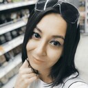 ���������� ���, ���� ������� �������, 38 ���, ������������ ��� ������, ����� � ���������, ���������