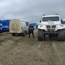 ���������� ���, ���� ������� ����  �����, 43 ����, ������������ ��� ������, ����� � ���������