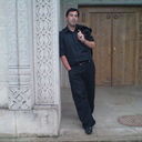  ,   Lado, 34 ,   