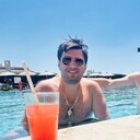 ���������� ������, ���� ������� Armen, 34 ����, ������������ ��� ������, ����� � ���������, ���������