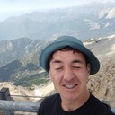 ���������� ������, ���� ������� ������, 33 ����, ������������ ��� ������, ����� � ���������, c�������� ���������