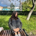 ���������� ������, ���� ������� �����, 24 ����, ������������ ��� ������, ����� � ���������