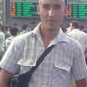  ,   Mamir, 43 ,  
