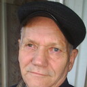 ���������� ������, ���� ������� �����, 87 ���, ������������ ��� ������, ����� � ���������