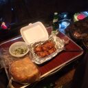 ���������� ��������, ���� ������� �������, 36 ���, ������������ ��� ������, ����� � ���������