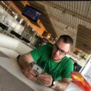 ���������� ���������, ���� ������� ������, 39 ���, ������������ ��� ������, ����� � ���������, c�������� ���������