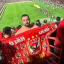  ,   Mano, 36 ,   ,   