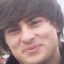 ���������� �������, ���� ������� Beqa69, 35 ���, ������������ ��� ������, ����� � ���������, c�������� ���������