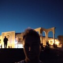 ���������� �����������, ���� ������� ���������, 49 ���, ������������ ��� ������, ����� � ���������