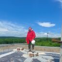 ���������� �������������-����������, ���� ������� ISMAIL SELIM, 45 ���, ������������ ��� ������, ����� � ���������