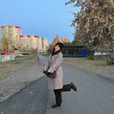  ,   , 24 ,  