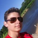 ,   , 33 ,   ,   , c 