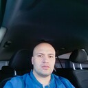 ���������� ������, ���� ������� ����, 44 ����, ������������ ��� ������, ����� � ���������