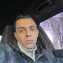 ,   Rafo, 28 ,   ,   