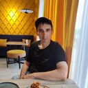  ,   , 49 ,   ,   , c , 