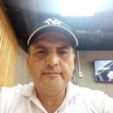 ���������� �����-���������, ���� ������� ������, 48 ���, ������������ ��� ������, ����� � ���������