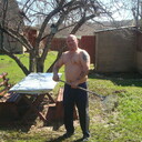 ���������� ������, ���� ������� ������, 50 ���, ������������ ��� ������, ����� � ���������, c�������� ���������