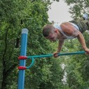 ���������� �����, ���� ������� �����, 36 ���, ������������ ��� ������, ����� � ���������