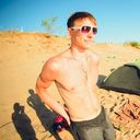 ���������� ������, ���� ������� ����, 40 ���, ������������ ��� ������, ����� � ���������, c�������� ���������