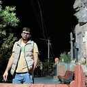  ,   , 25 ,   ,   , c 