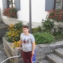  ,   , 53 ,     , c 