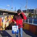  ,   , 47 ,   ,   , c , 